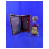(1) Jose Cuervo 1800 Aï¿½ejo Bottle & Case