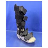 Orthopedic Walking Boot Brace