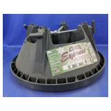 Cinco Express Christmas Tree Stand