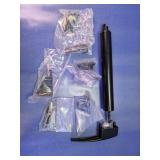 EMCO E75 Door Handle Set with Door Closer