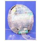 (1) Teknor Apex NeverKink Garden Hose