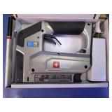 Porter-Cable Pneumatic Brad Nailer