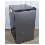 Hisense Compact Refrigerator