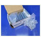 Confast 3/8" x 3-3/4" Wedge Anchors