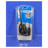 Dynex USB Desktop Microphone for Internet Chat