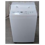 Panda Portable Washing Machine PAN50SWF2