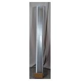 Mark Recessed Fluorescent Light Fixture 277V