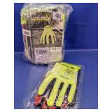 (1) Bundle of HexArmor Rig Lizardï¿½ Oasis 2022