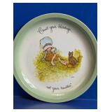 Holly Hobbie Collector