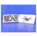 (1) Drone Big Battery RC Quadcopter