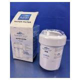 Glacier Fresh GF-MWF Refrigerator Water Filter