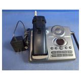 Uniden 2.4GHz Cordless Phone & Digital Answerer