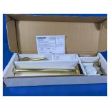 American Standard Over-the-Rim Drain Kit