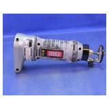 Senco SS-14V Power Tool
