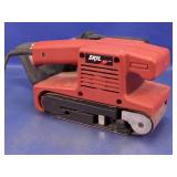 SKIL 4.5 Amp Belt Sander