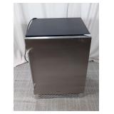 Colozo 24" Compressor Beverage Cooler