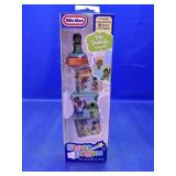 Little Tikes Story Dream Machine Set