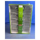 Mainstays 10-Count Mason Jar String Lights