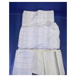 (1) Queen Size Sheet Set