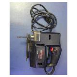 Craftsman 1/4 HP Variable Speed Jigsaw