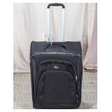 American Tourister Softside Spinner Luggage
