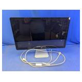 Apple iMac All-in-One Computer