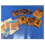 (15+) Brainerd Studio Switch Plates