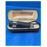 Monocular Golf Rangefinder Scope