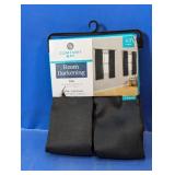 Comfort Bay Mia Room Darkening Curtains