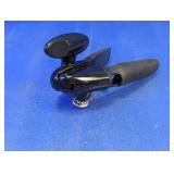 T-Fal Soft-Grip Can Opener