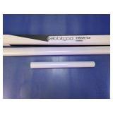 (1) Rabbitgoo Window Film Roll