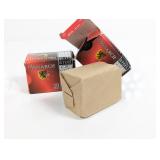 (2)Box Monarch 5.45x39mm Steel Case Ammo Lot