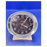Westclox Baby Ben Alarm Clock