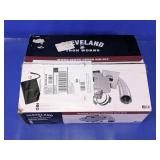 Cleveland Wood Stove Fresh Air Kit