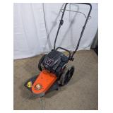DR 6.75 EXi String Trimmer / Mower