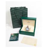Rolex Cosmograph Daytona Replica Set