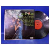 (1) Wyncote Thatï¿½s Life Orchestra LP
