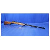 Stevens Model 87B .22 Caliber Bolt-Action Rifle