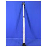 Master Adjustable Support Jack Pole