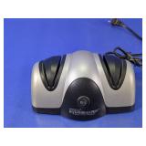 Presto EverSharp Electric Knife Sharpener