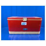 Thermos Insulated Cooler Chest
