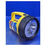 Eveready ReadyFlex LED Lantern Flashlight