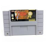 Zelda: A Link to the Past SNES Cartridge