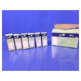 Leviton Decora 3-Way Rocker Switches