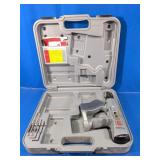 Senco DuraSpin DS200-14V Cordless Screw System