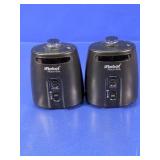 iRobot Roomba Virtual Wall Lighthouse