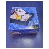 (1) Be Good Company Beach Break Sandbox