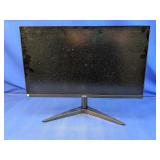AOC 24B1H 24" Class Full HD LCD Monitor