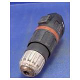 Black & Decker Matrix Drill Attachment