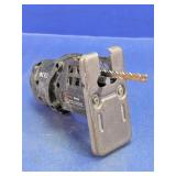 Black & Decker Matrix Jigsaw Attachment